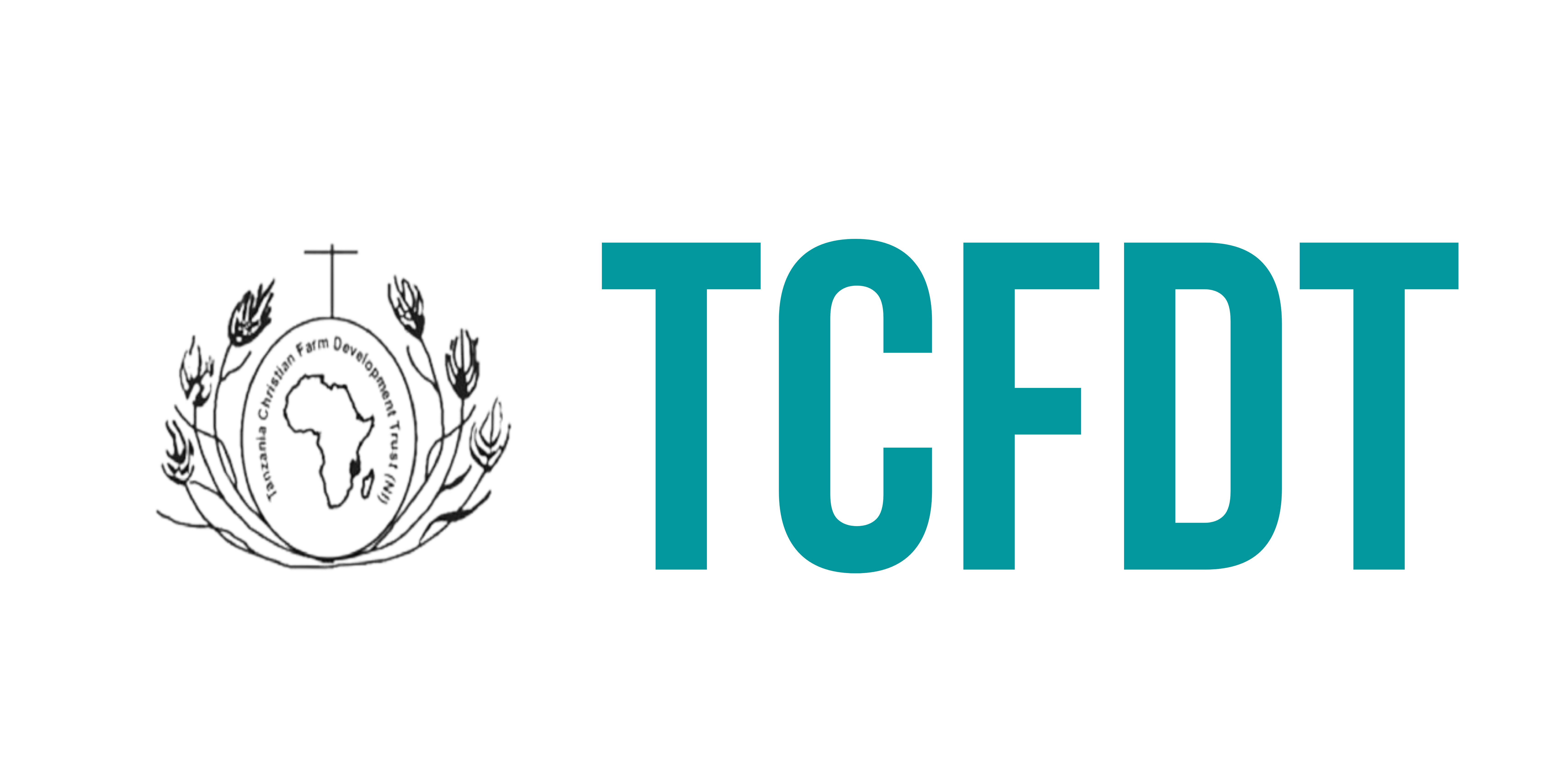 TCFDT Logo