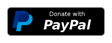 Donate via PayPal